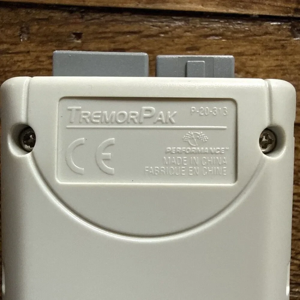 Sony pre owned